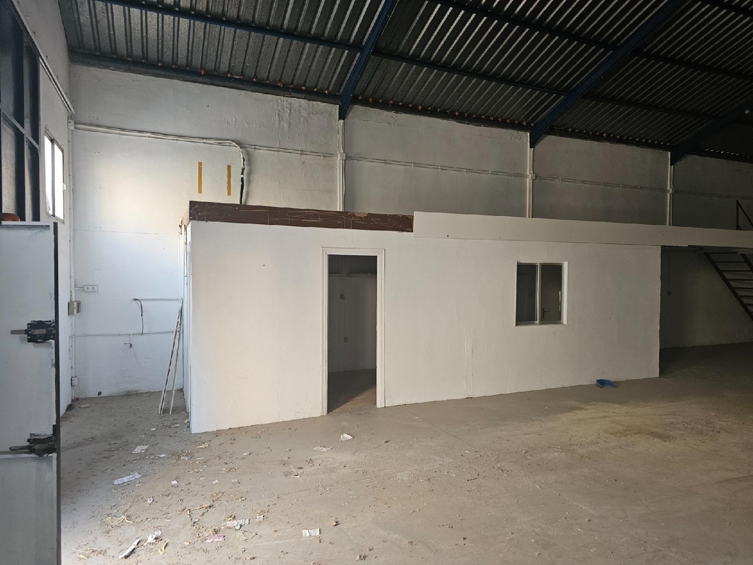  kaufen Laden Marchena Campiña De Morón Y Marchena 3