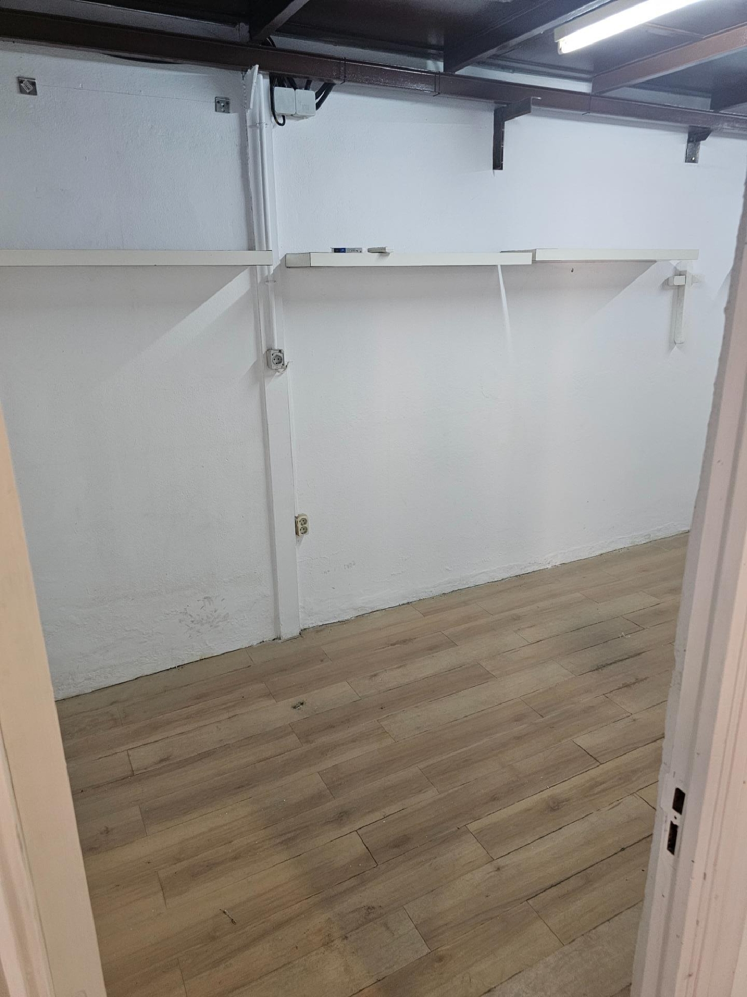  kaufen Laden Marchena Campiña De Morón Y Marchena 8