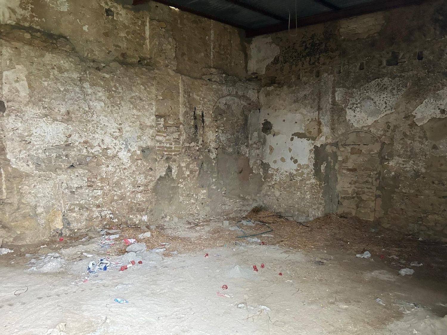  te koop winkel Medina Sidonia Janda (La) 6