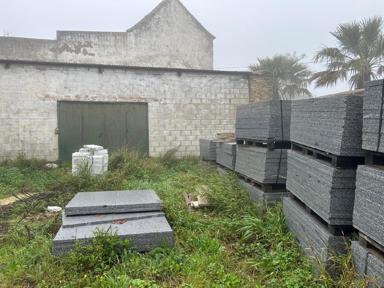  te koop winkel Medina Sidonia Janda (La) 5