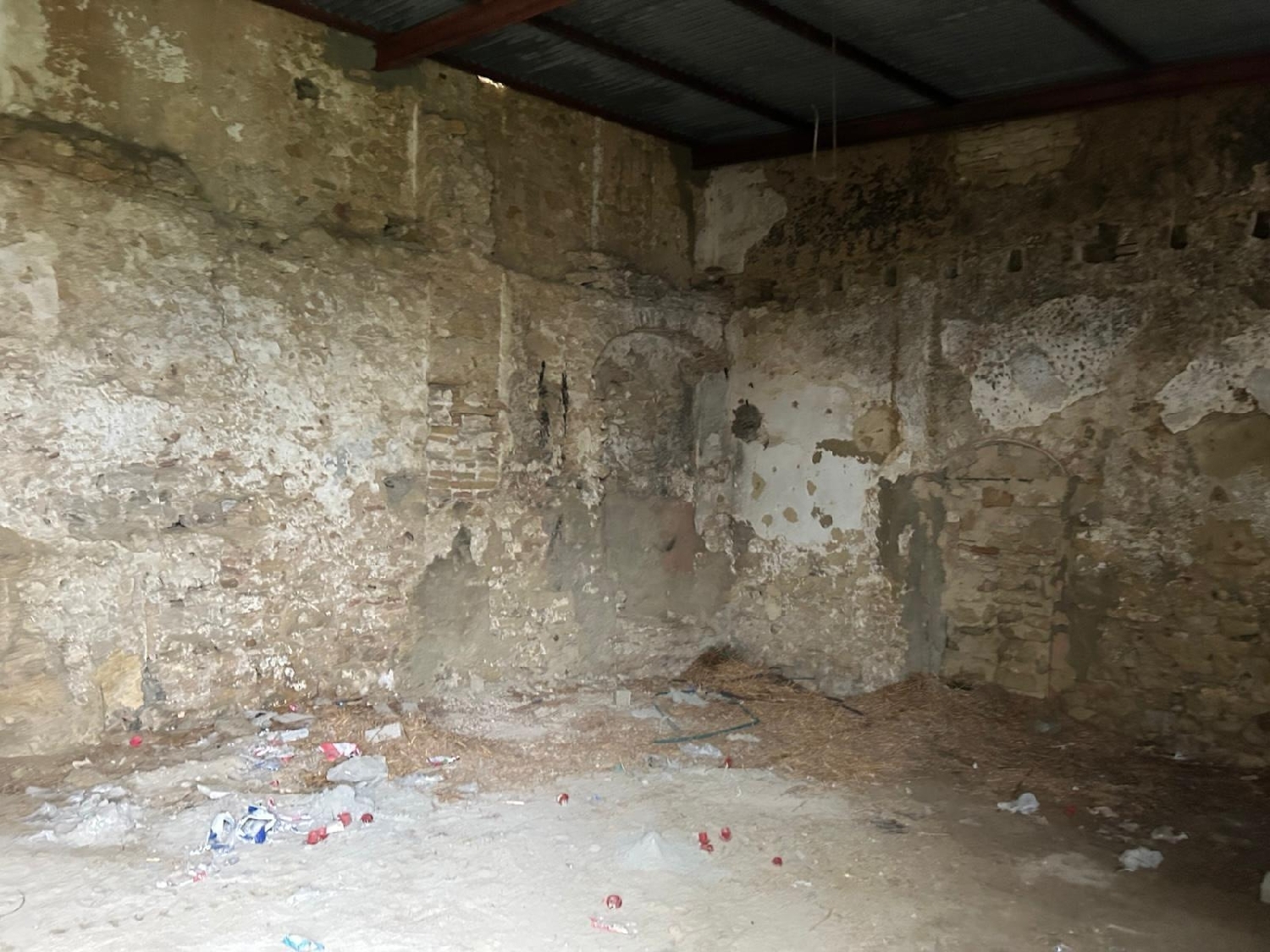  te koop winkel Medina Sidonia Janda (La) 7