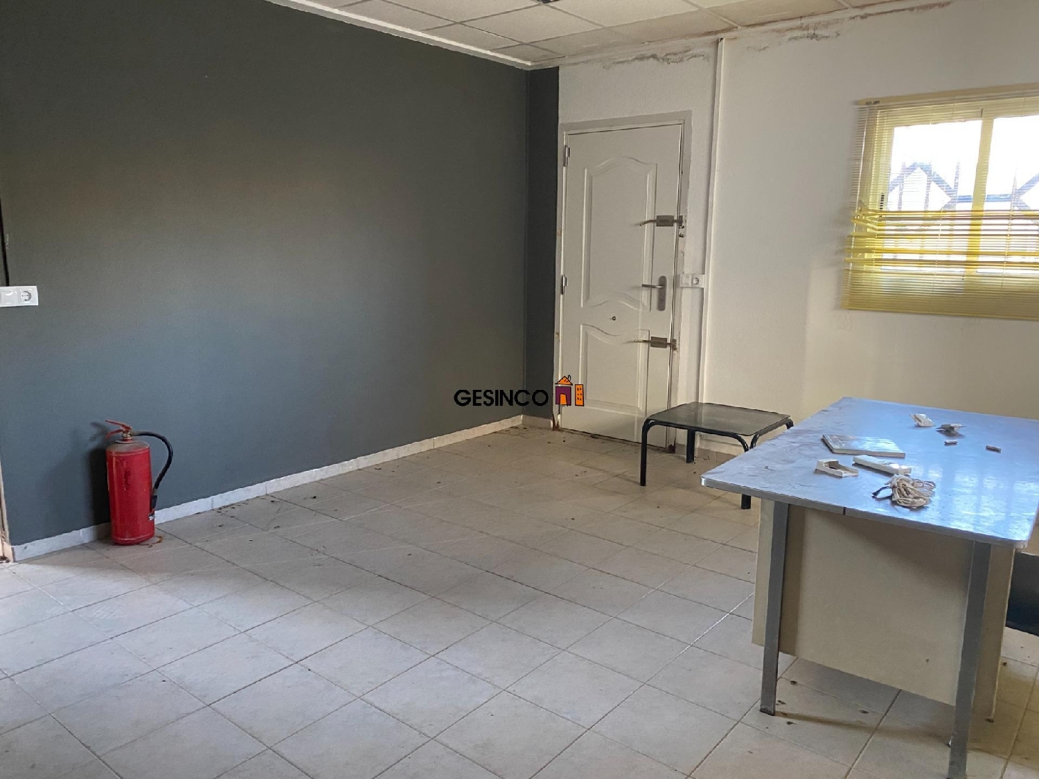  kaufen Laden Ontinyent Vall D'albaida 8