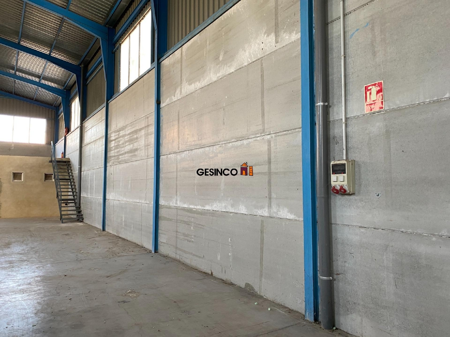  kaufen Laden Ontinyent Vall D'albaida 5