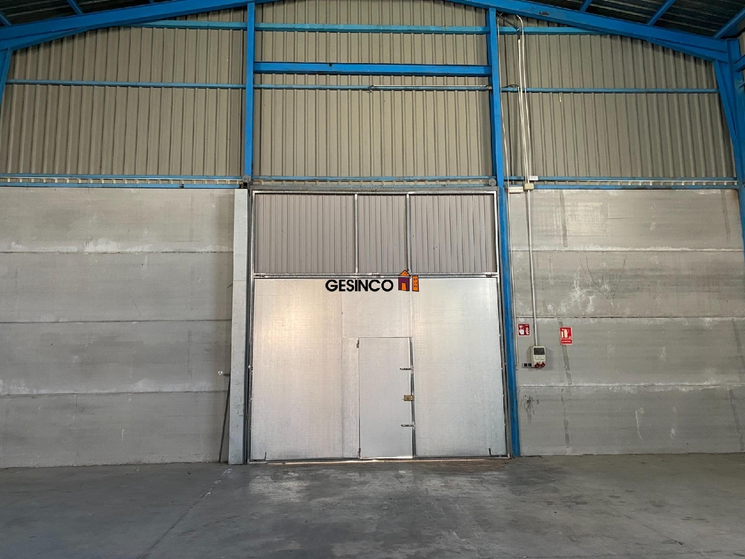  kaufen Laden Ontinyent Vall D'albaida 4