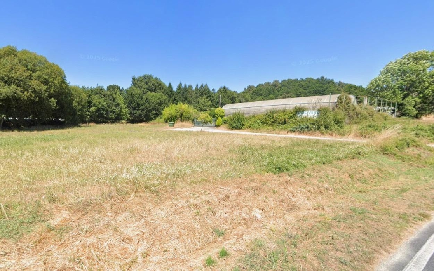  till salu butik Paderne De Allariz Allariz-Maceda 4