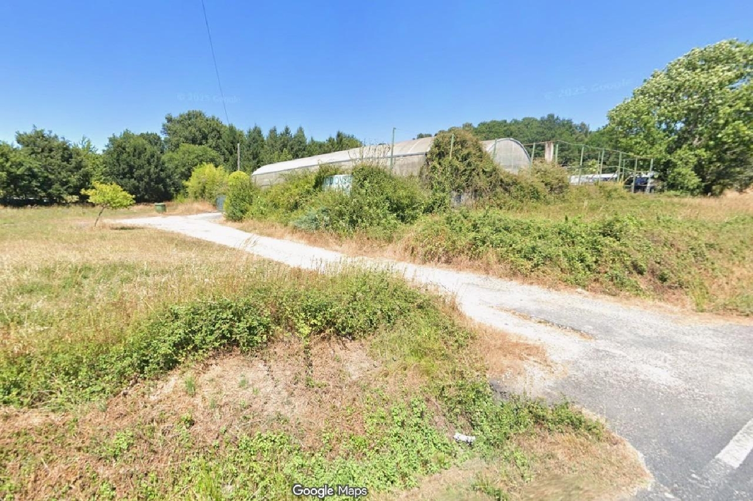  till salu butik Paderne De Allariz Allariz-Maceda 1