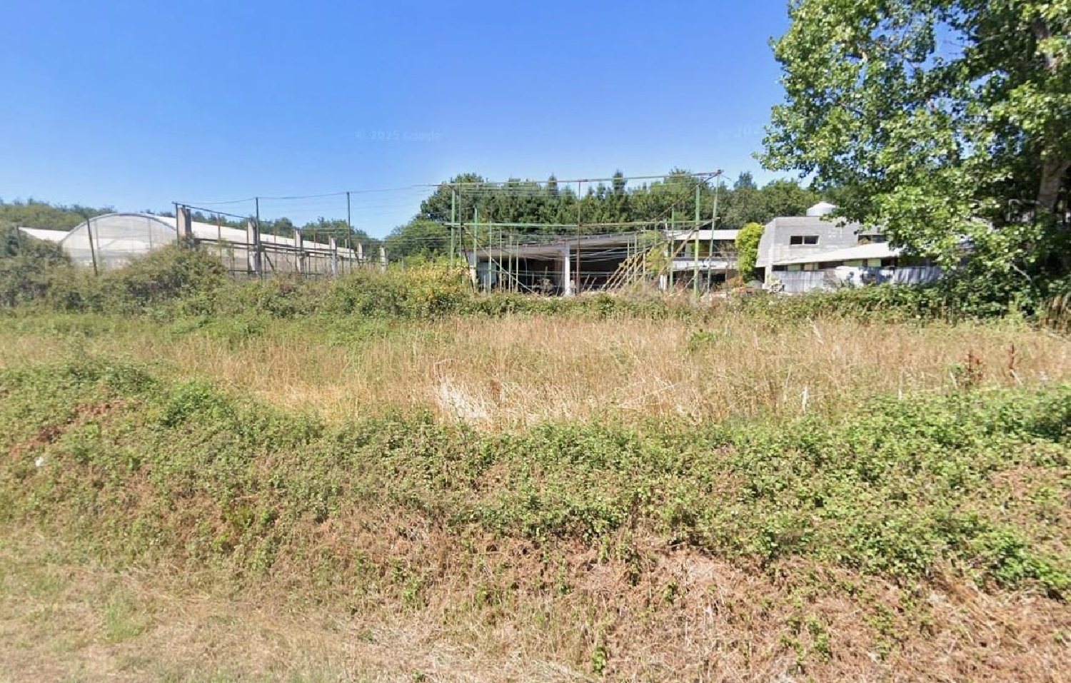  till salu butik Paderne De Allariz Allariz-Maceda 2