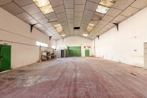 Pinto Sur butik foto 6349949