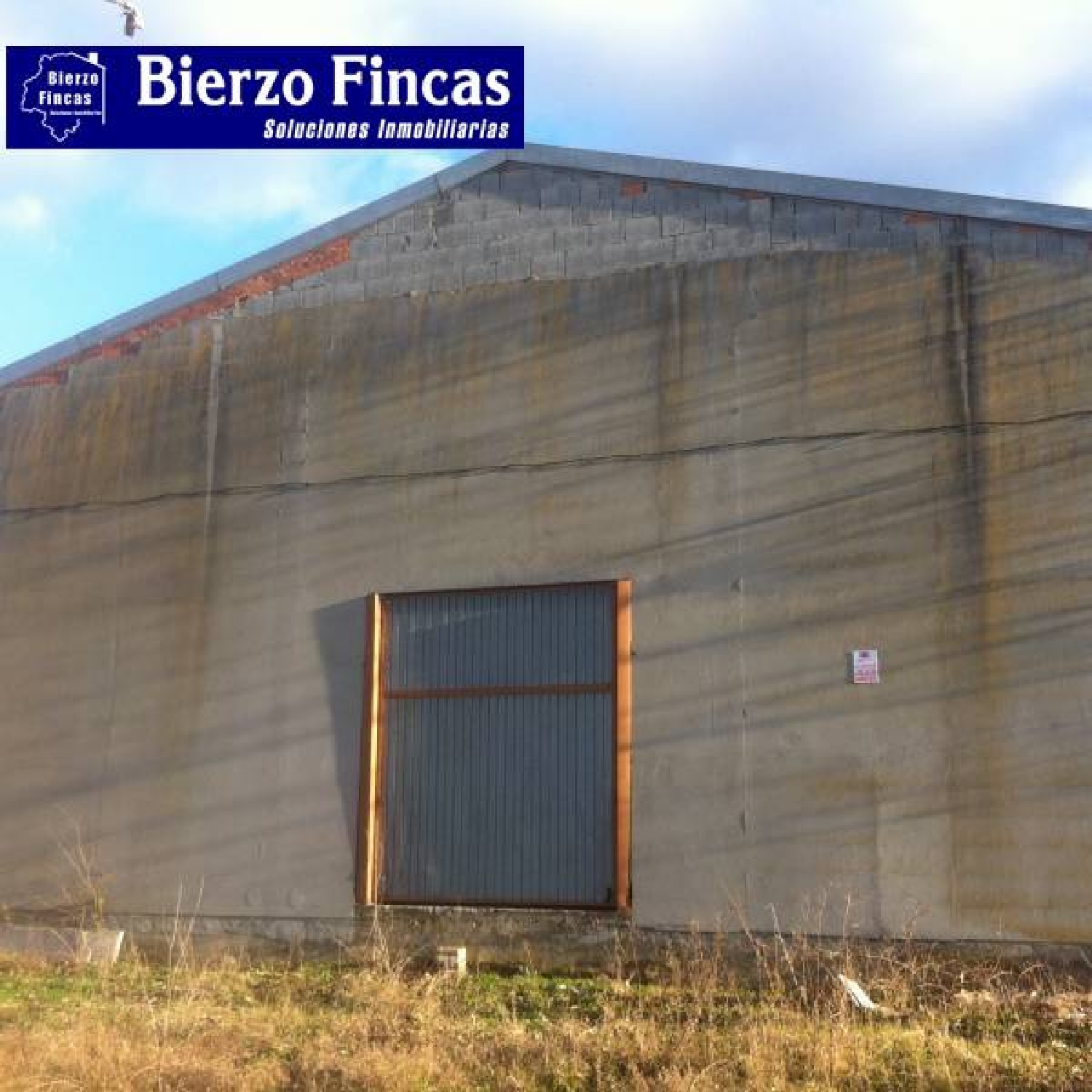  till salu butik Ponferrada 24400 Bierzo (El) 7