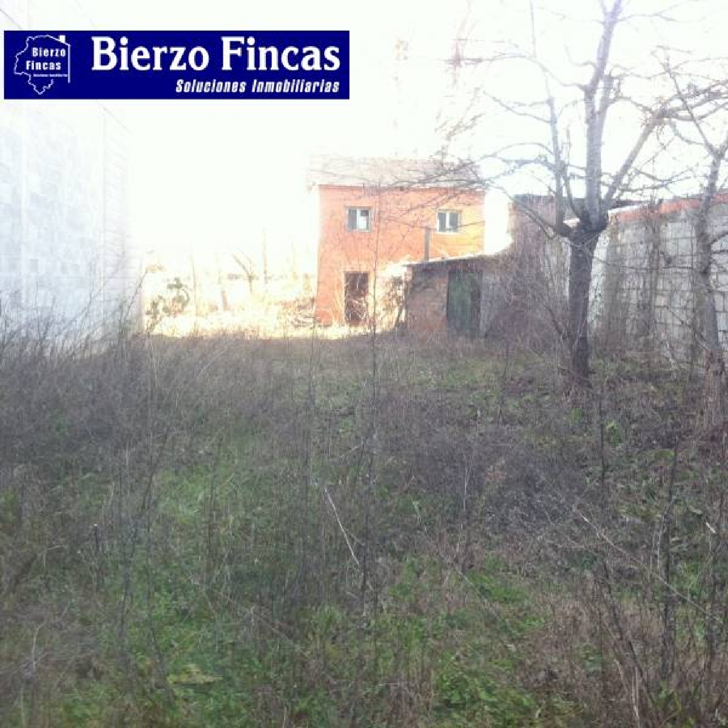  till salu butik Ponferrada 24400 Bierzo (El) 6