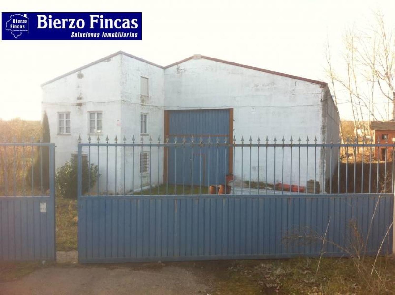  till salu butik Ponferrada 24400 Bierzo (El) 3