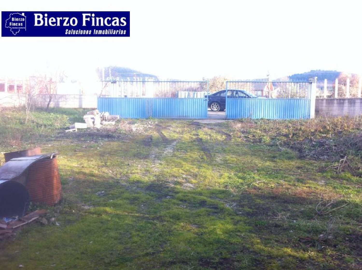  till salu butik Ponferrada 24400 Bierzo (El) 4