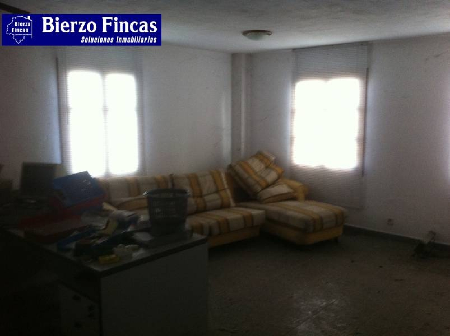  till salu butik Ponferrada 24400 Bierzo (El) 5