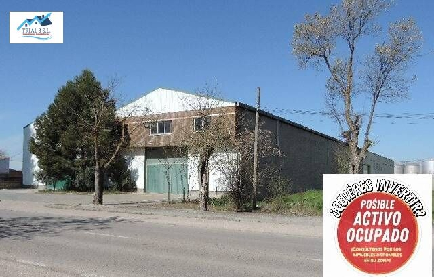  for sale shop Quintanar De La Orden Mancha (La) 1