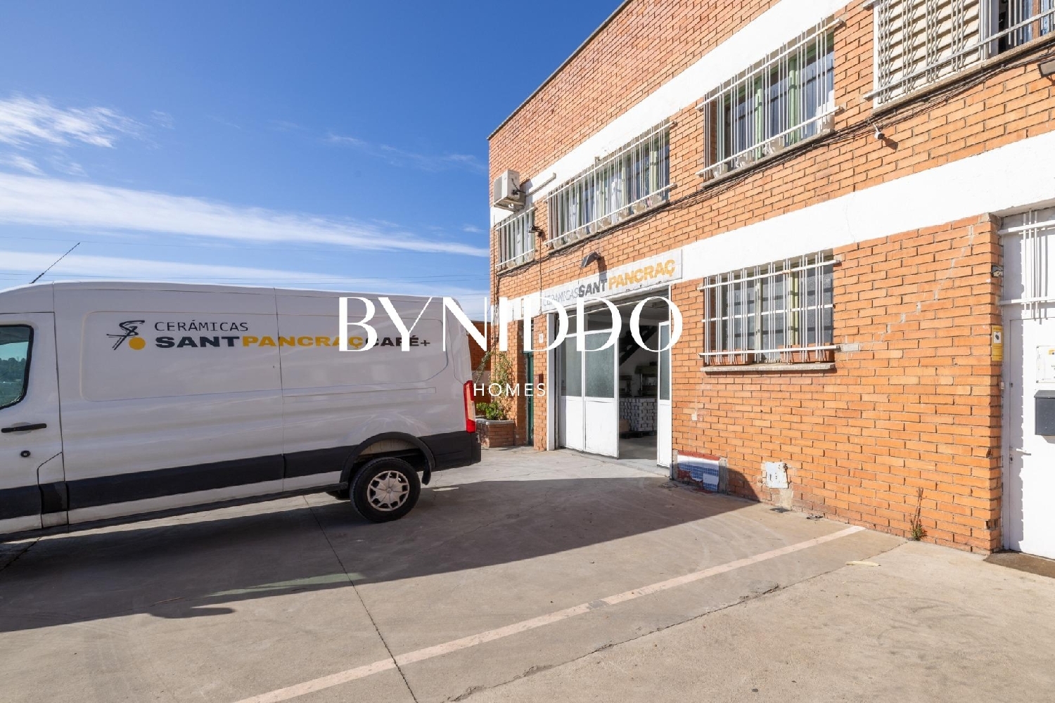  kaufen Laden Rubieiro Coruña 3