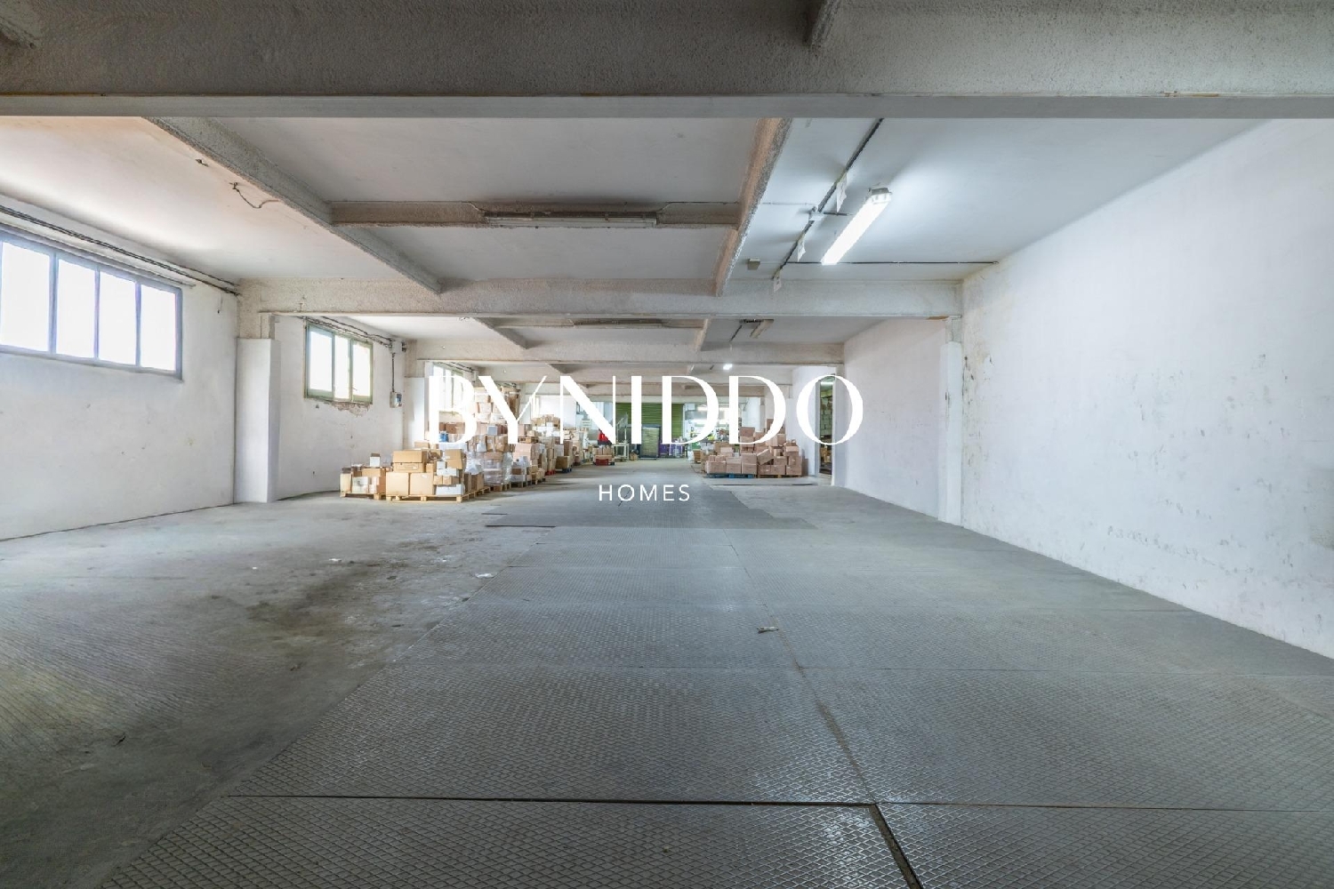  kaufen Laden Rubieiro Coruña 8