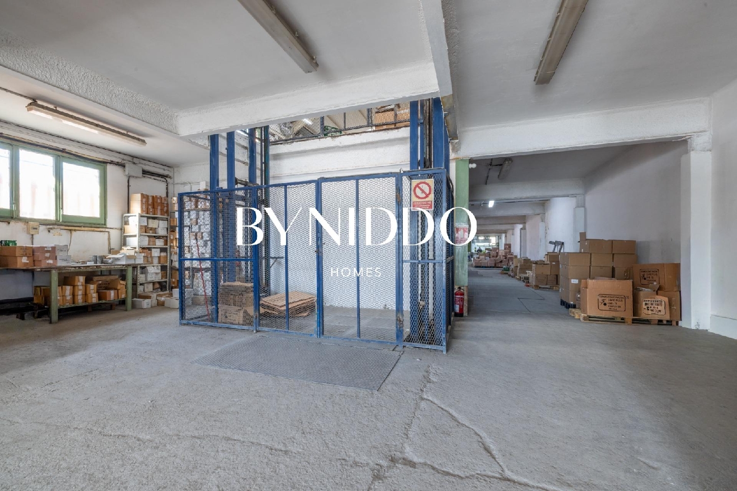  kaufen Laden Rubieiro Coruña 4