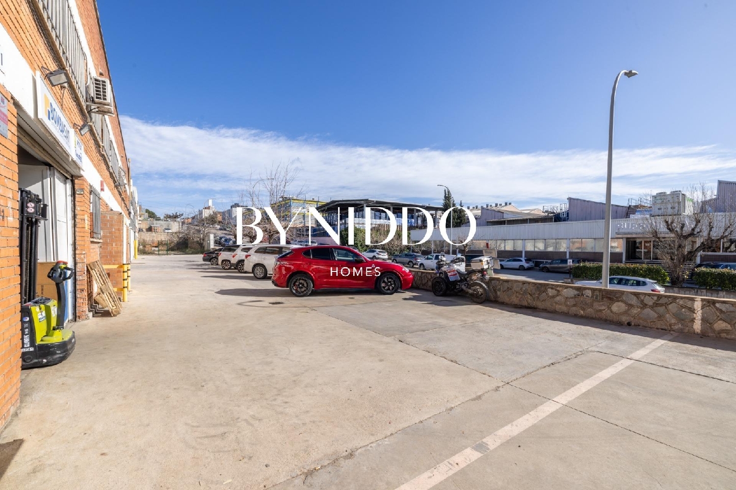  kaufen Laden Rubieiro Coruña 2