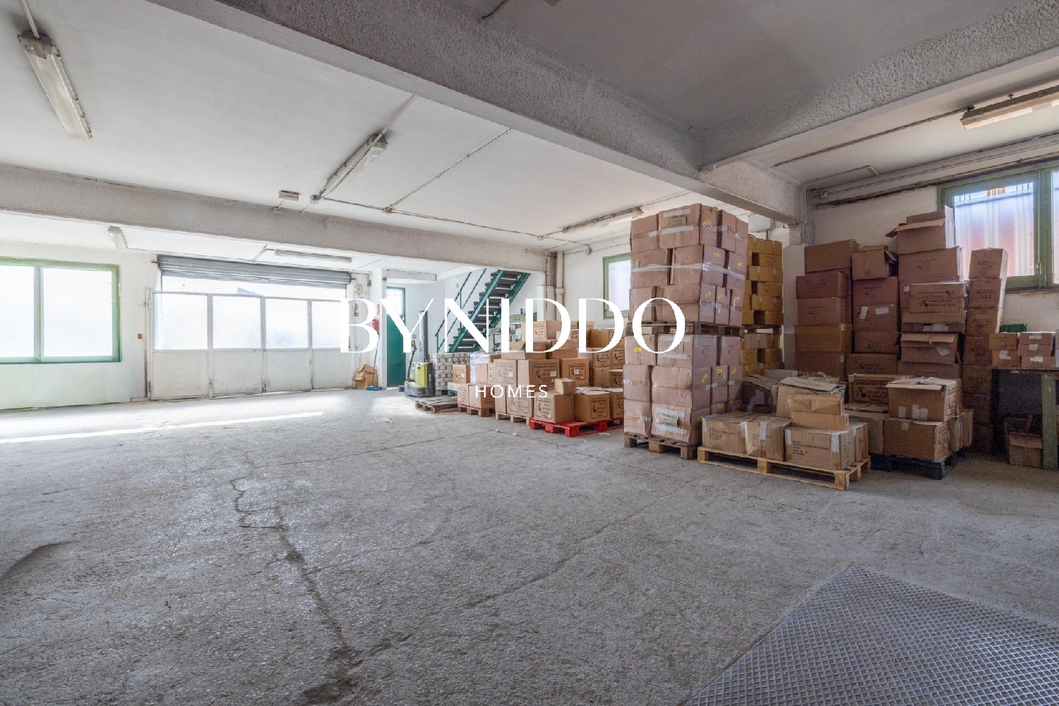  kaufen Laden Rubieiro Coruña 5