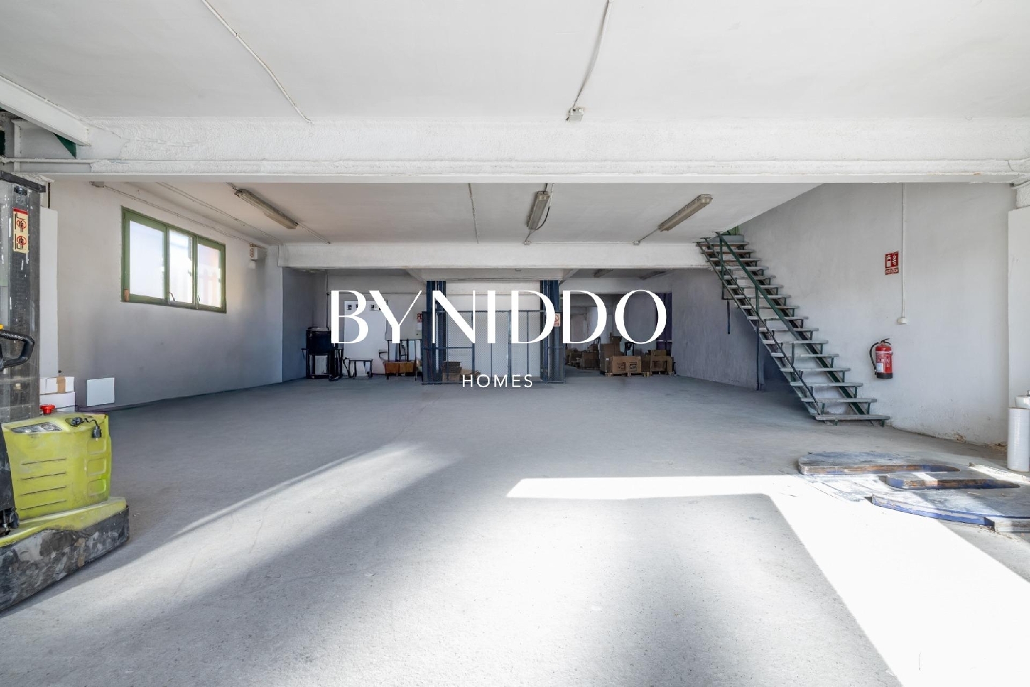  kaufen Laden Rubieiro Coruña 1