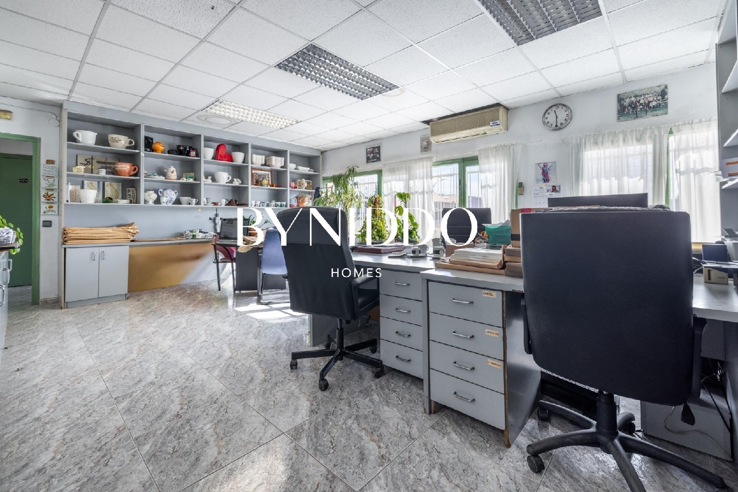  kaufen Laden Rubieiro Coruña 8