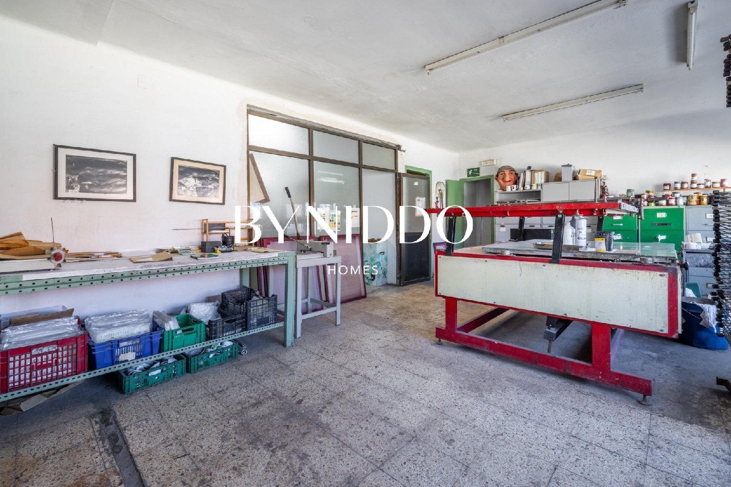  kaufen Laden Rubieiro Coruña 5