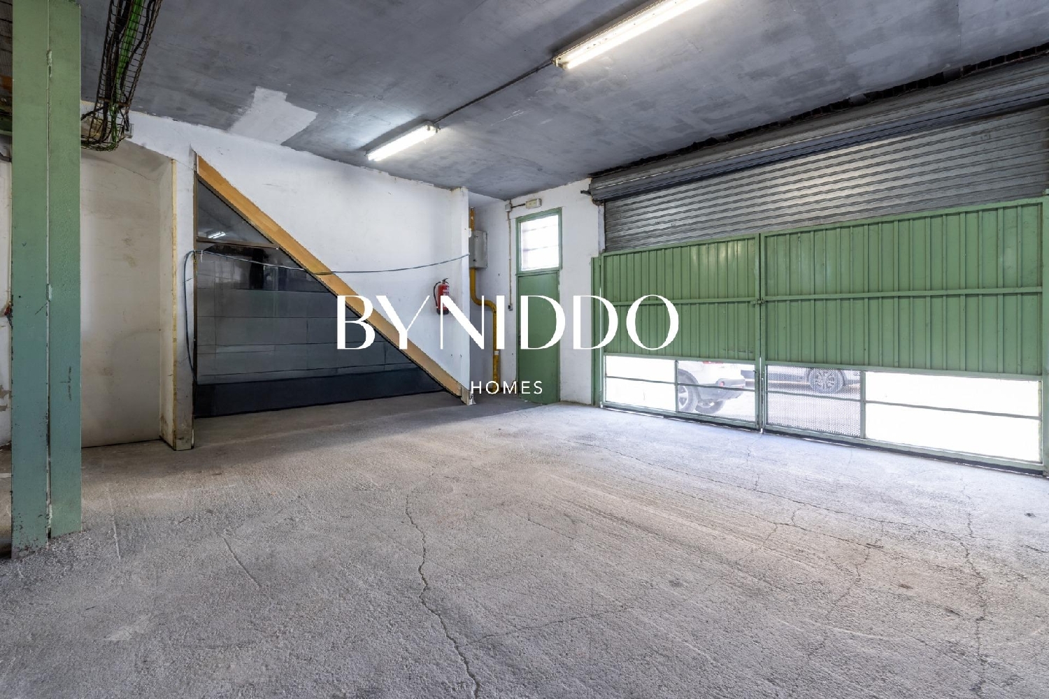  kaufen Laden Rubieiro Coruña 3