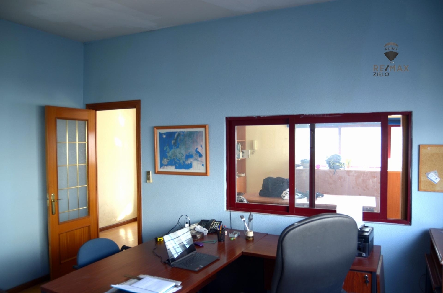  for sale shop Valverde De Leganés Olienza 7