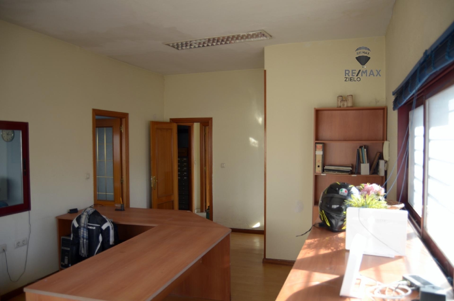  for sale shop Valverde De Leganés Olienza 2