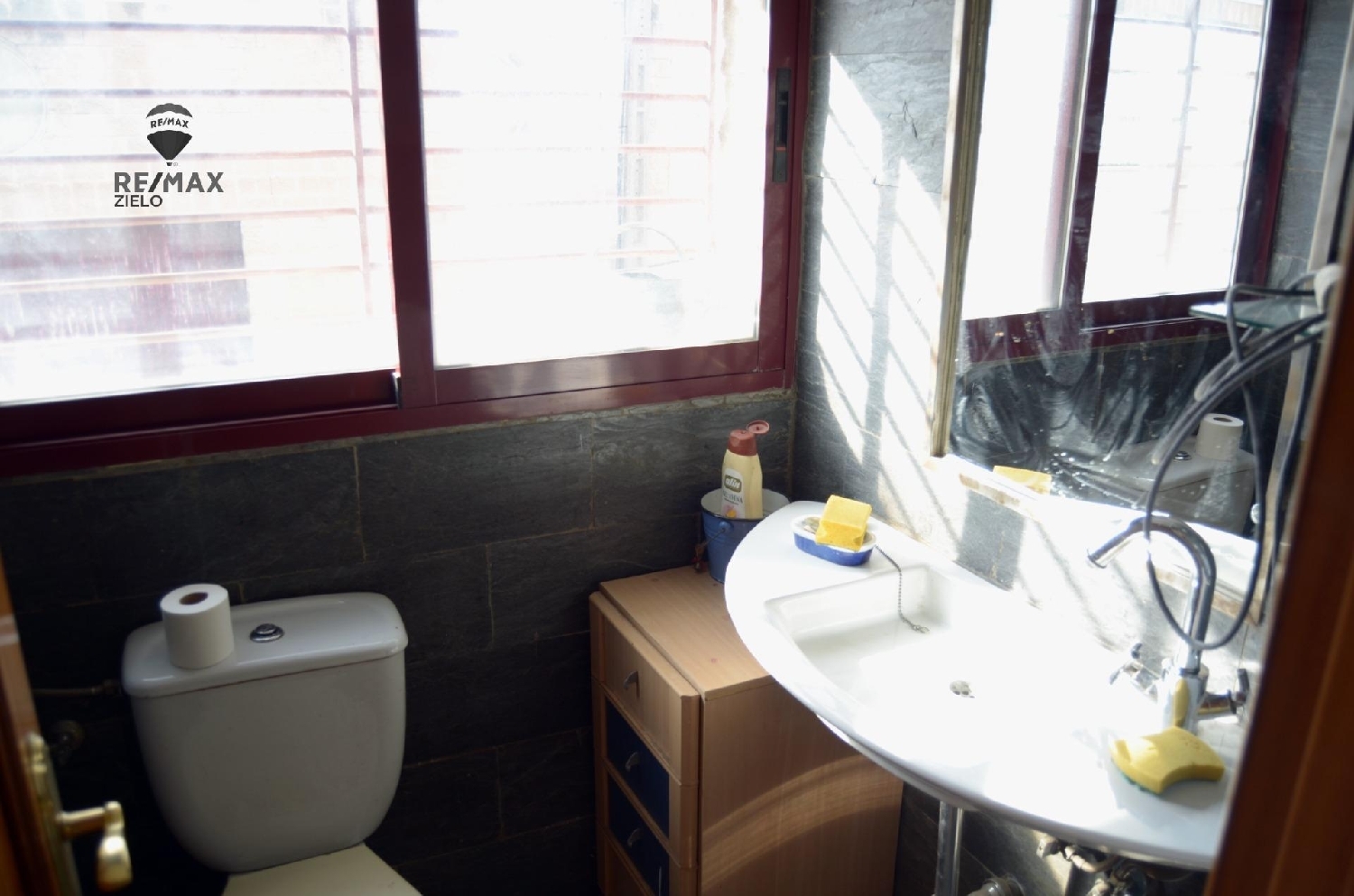  for sale shop Valverde De Leganés Olienza 6