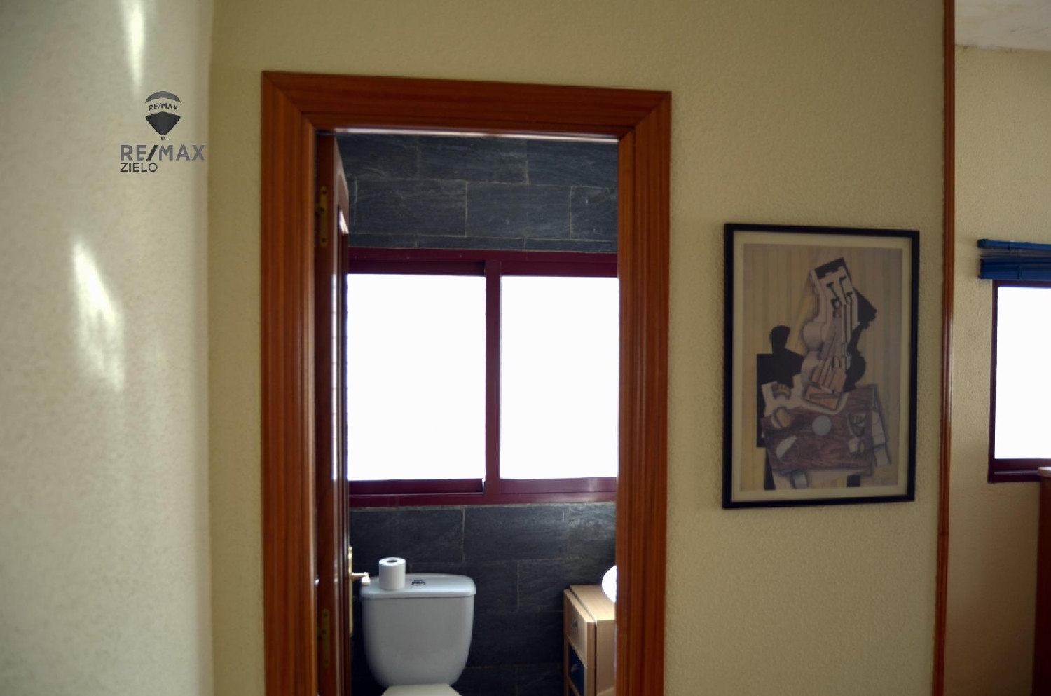  for sale shop Valverde De Leganés Olienza 5