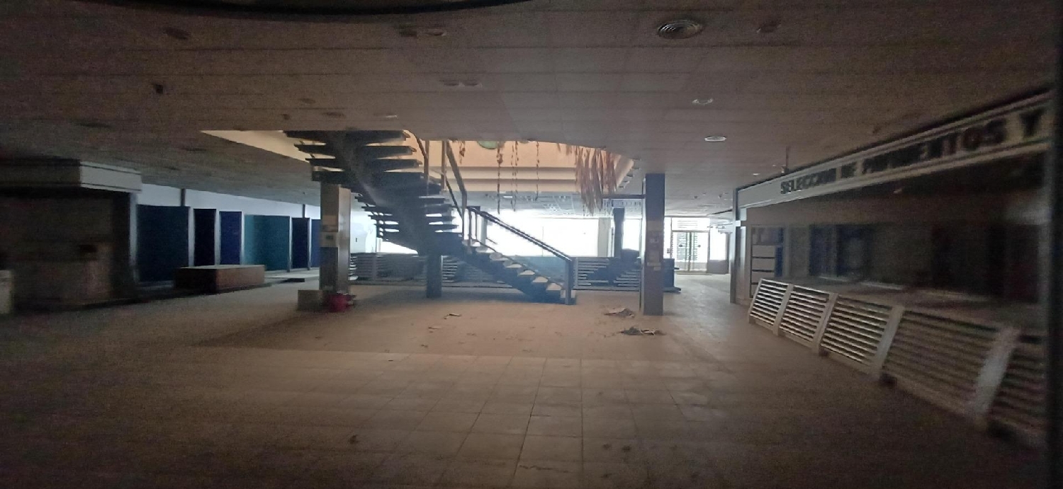  te koop winkel Villanueva De La Serena La Serena 5