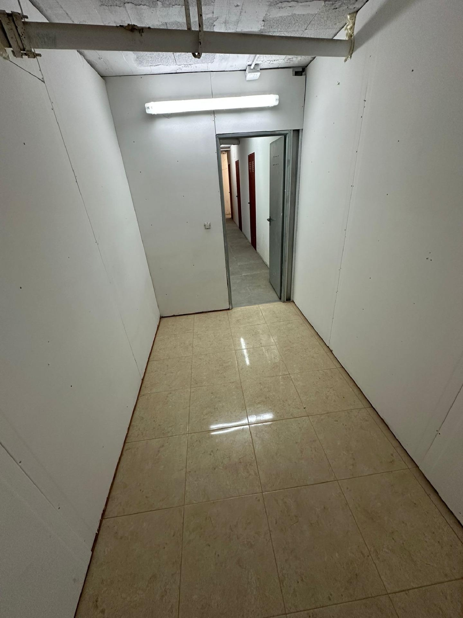  for sale storeroom Alicante Centro 03001 Alacantí 5