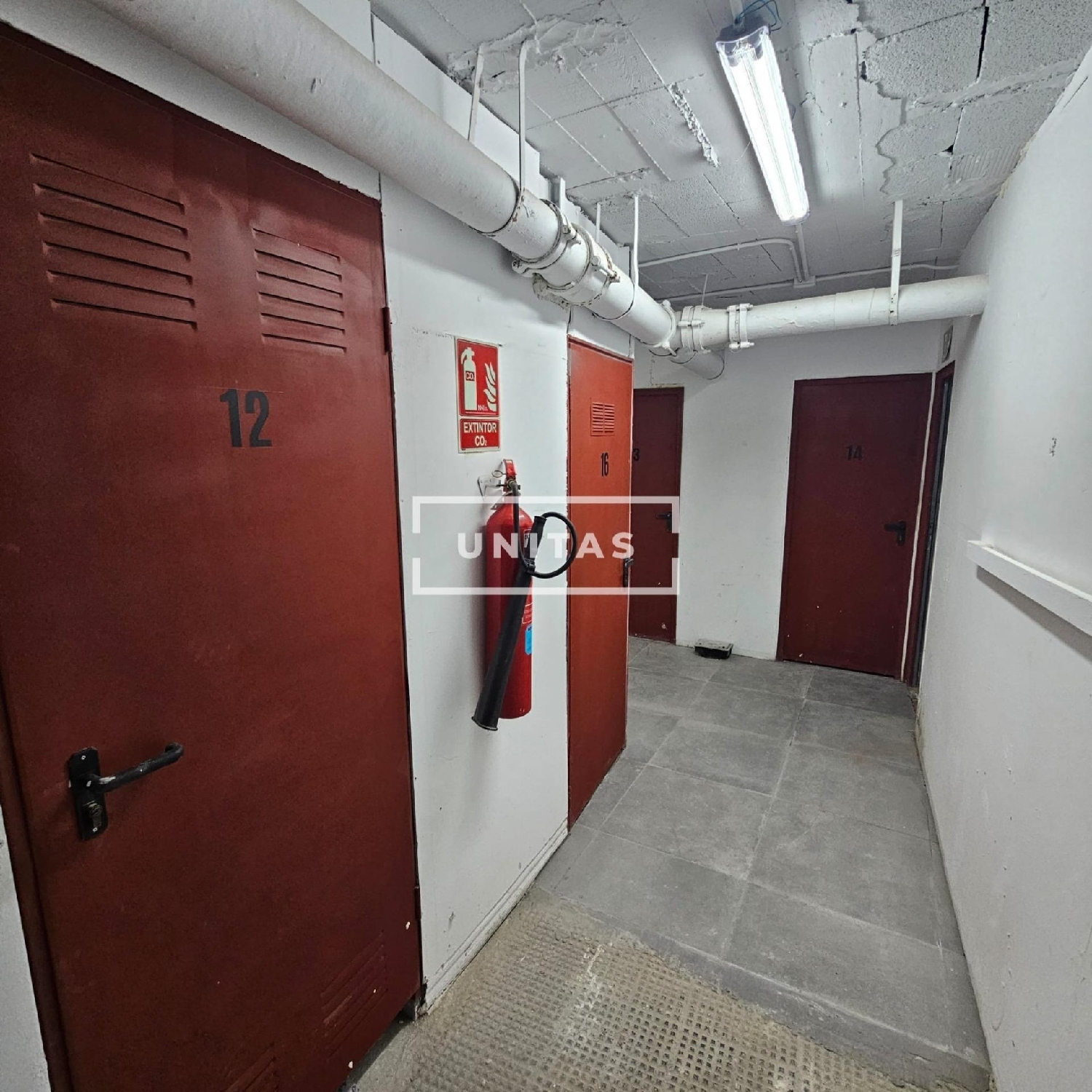  for sale storeroom Alicante Centro 03001 Alacantí 8