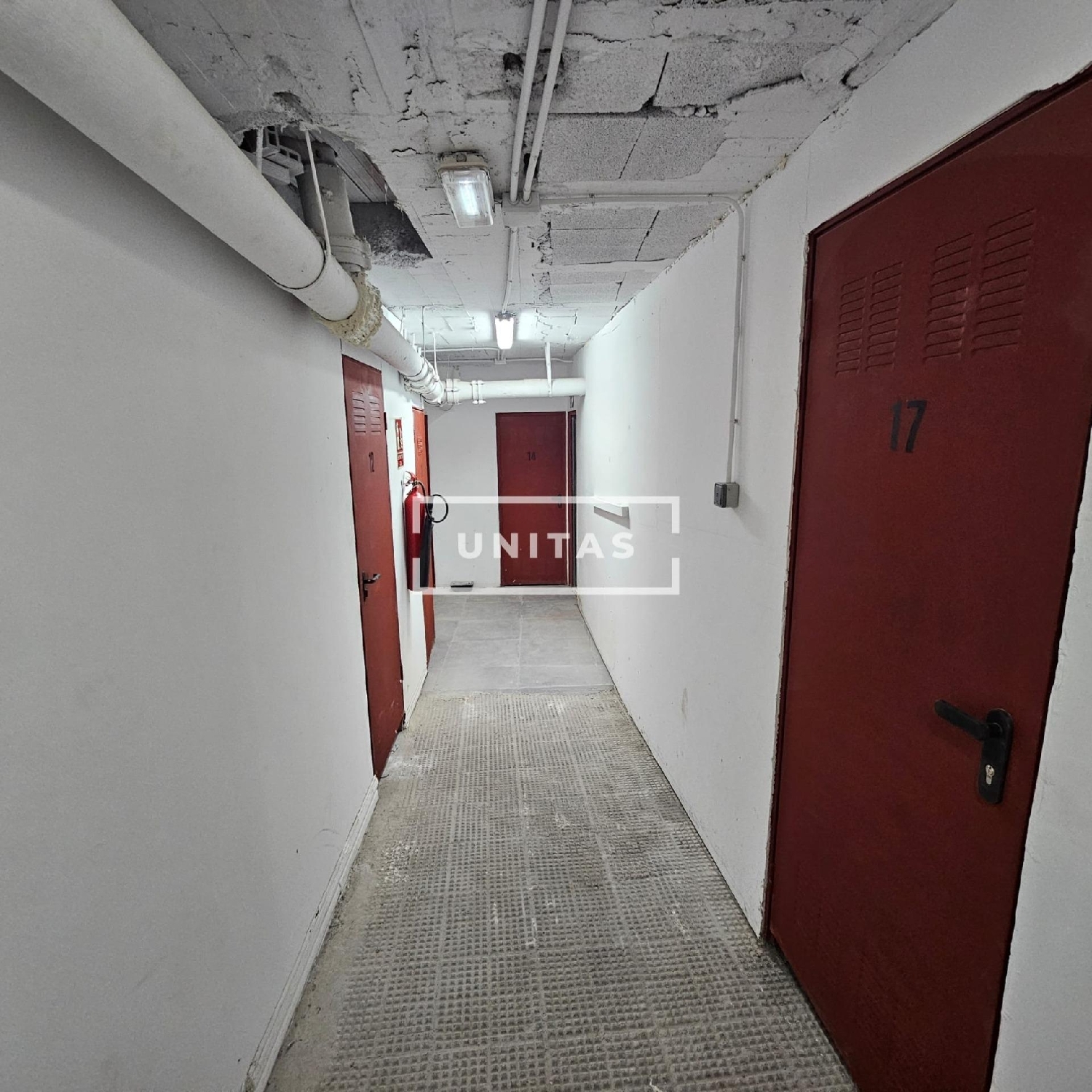  for sale storeroom Alicante Centro 03001 Alacantí 6