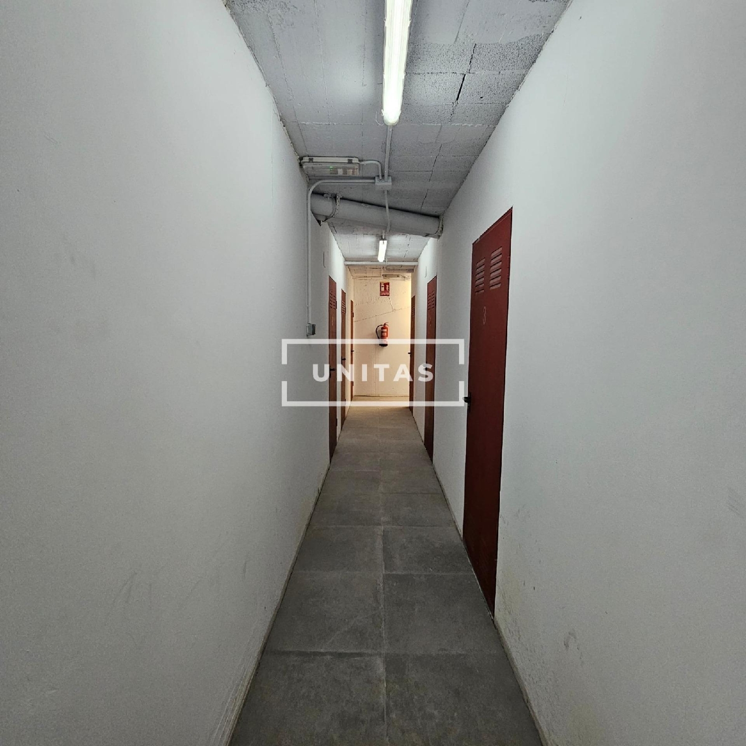  for sale storeroom Alicante Centro 03001 Alacantí 7