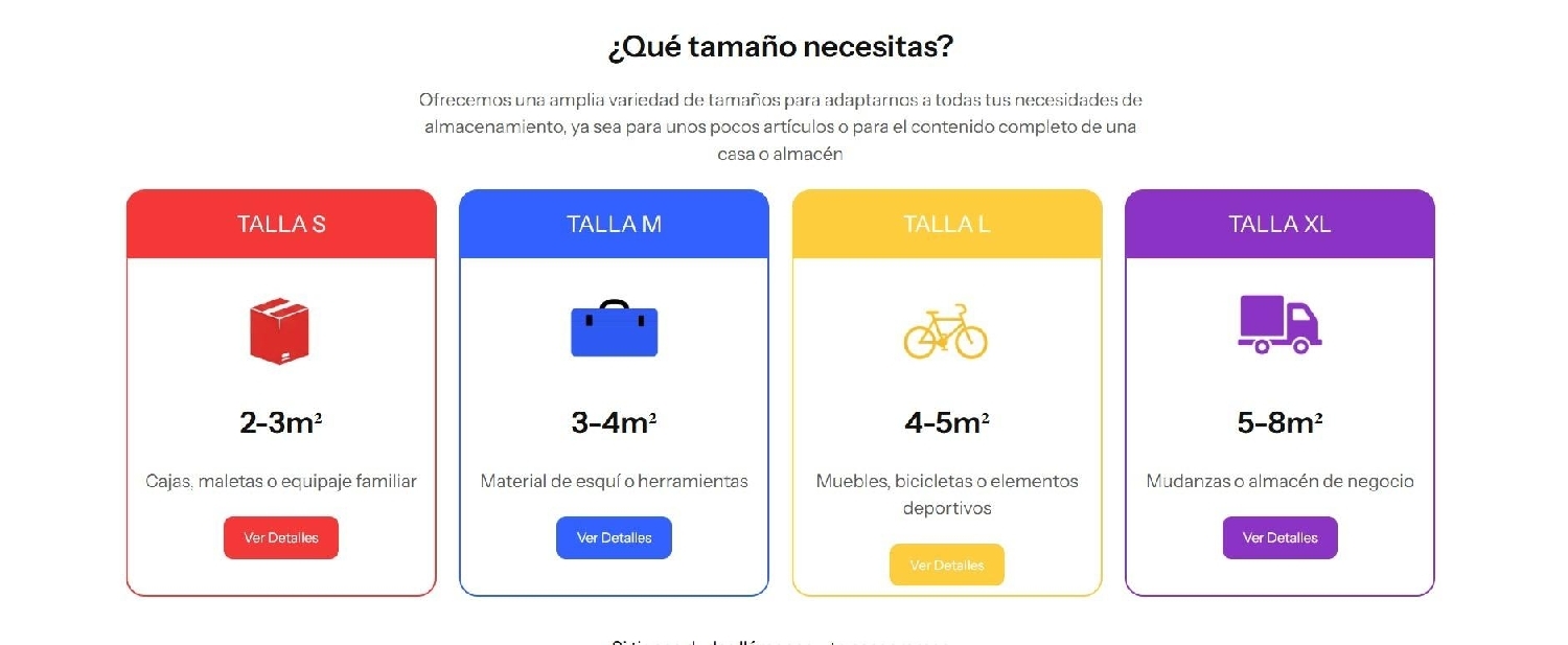 kaufen Abstellraum Cenes De La Vega Vega De Granada 3