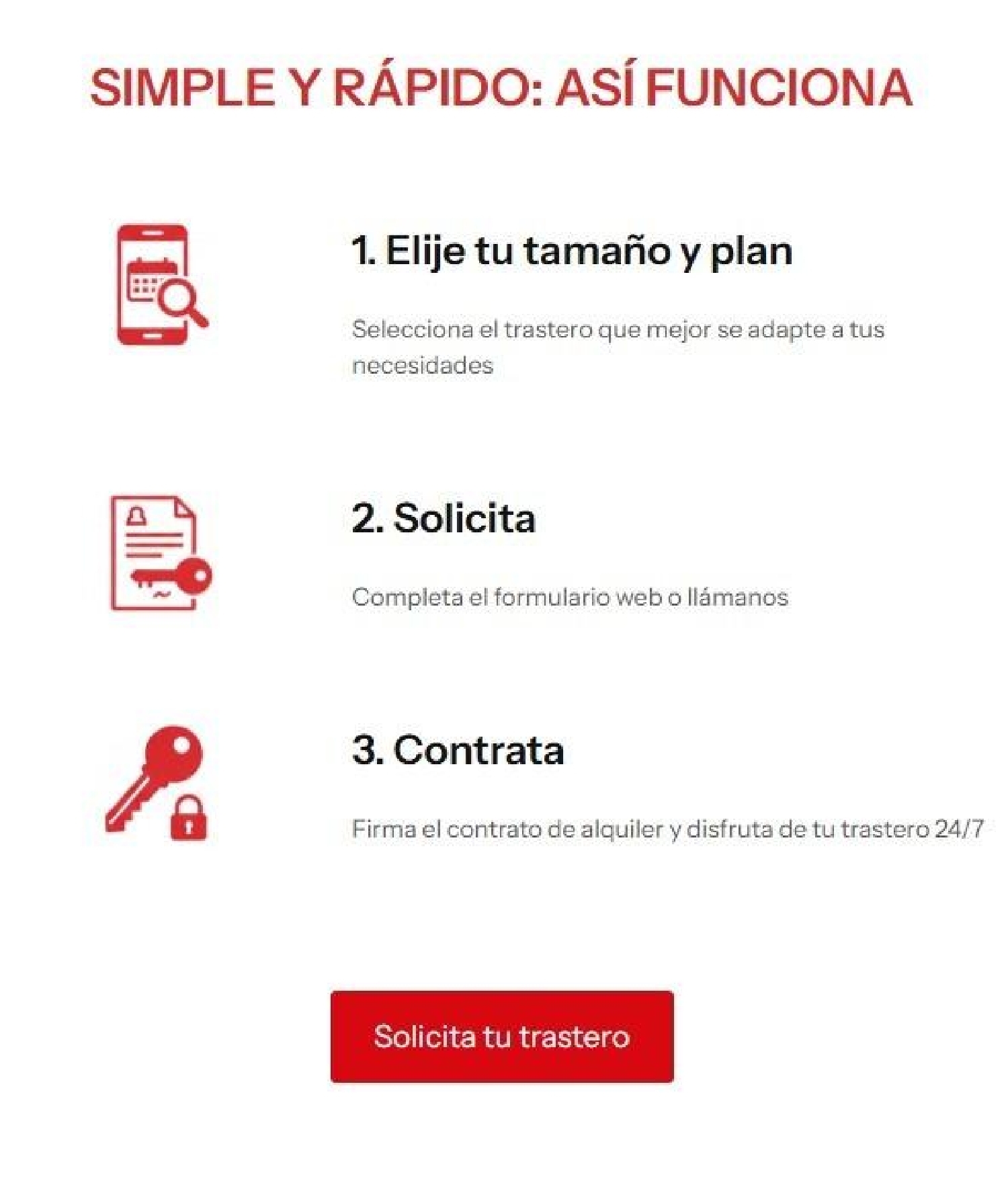  en venta trastero Cenes De La Vega Vega De Granada 4