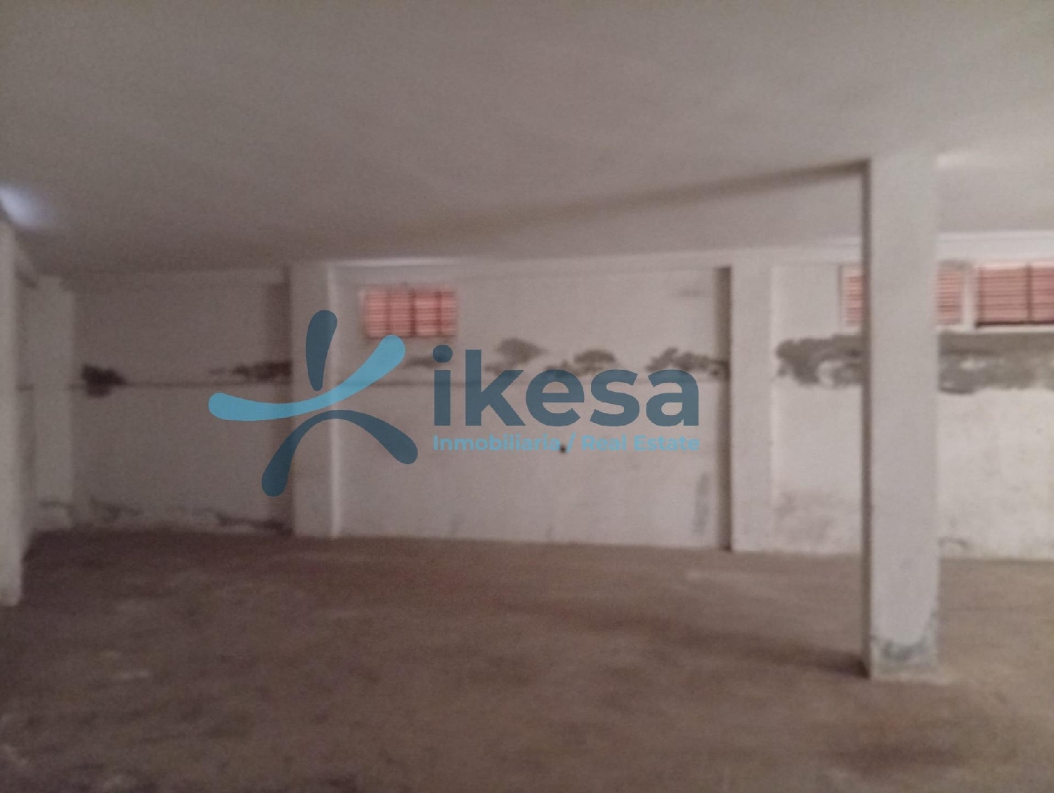  till salu förråd Palmeria Marina Alta 7