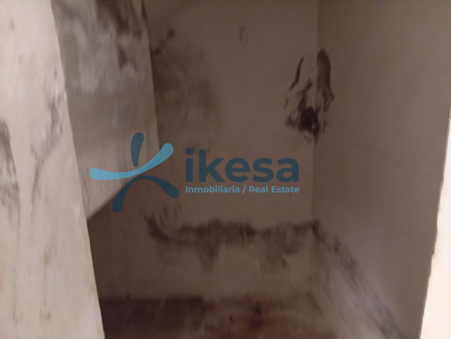  till salu förråd Palmeria Marina Alta 5