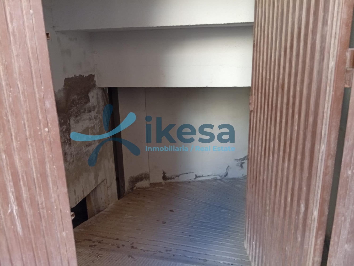  till salu förråd Palmeria Marina Alta 3