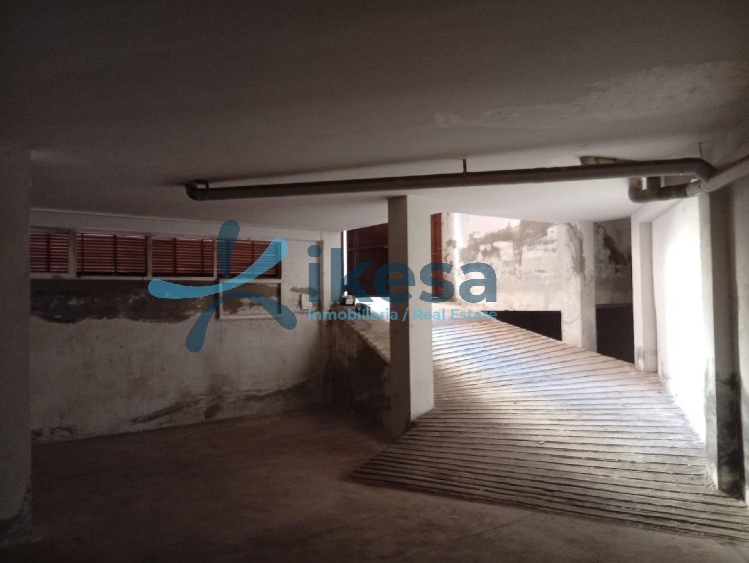  till salu förråd Palmeria Marina Alta 6