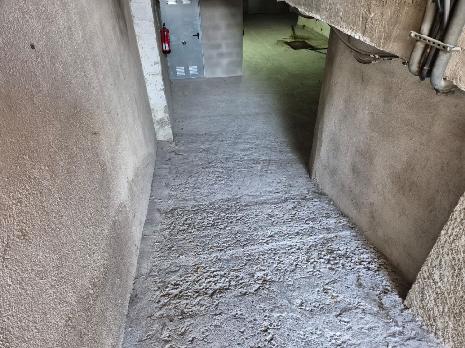 en venta trastero Roses Alt Empordà 3