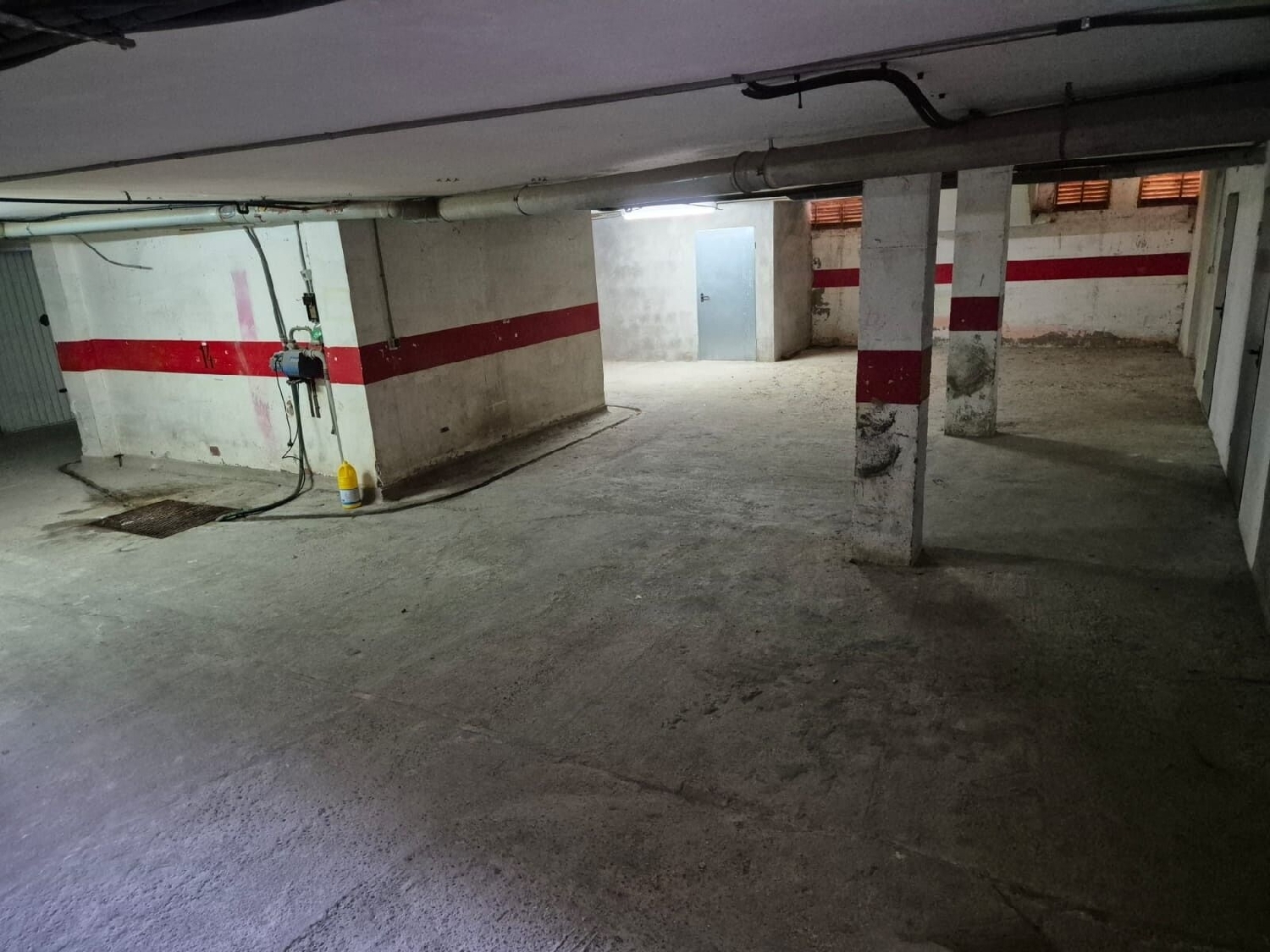 en venta trastero Roses Alt Empordà 4