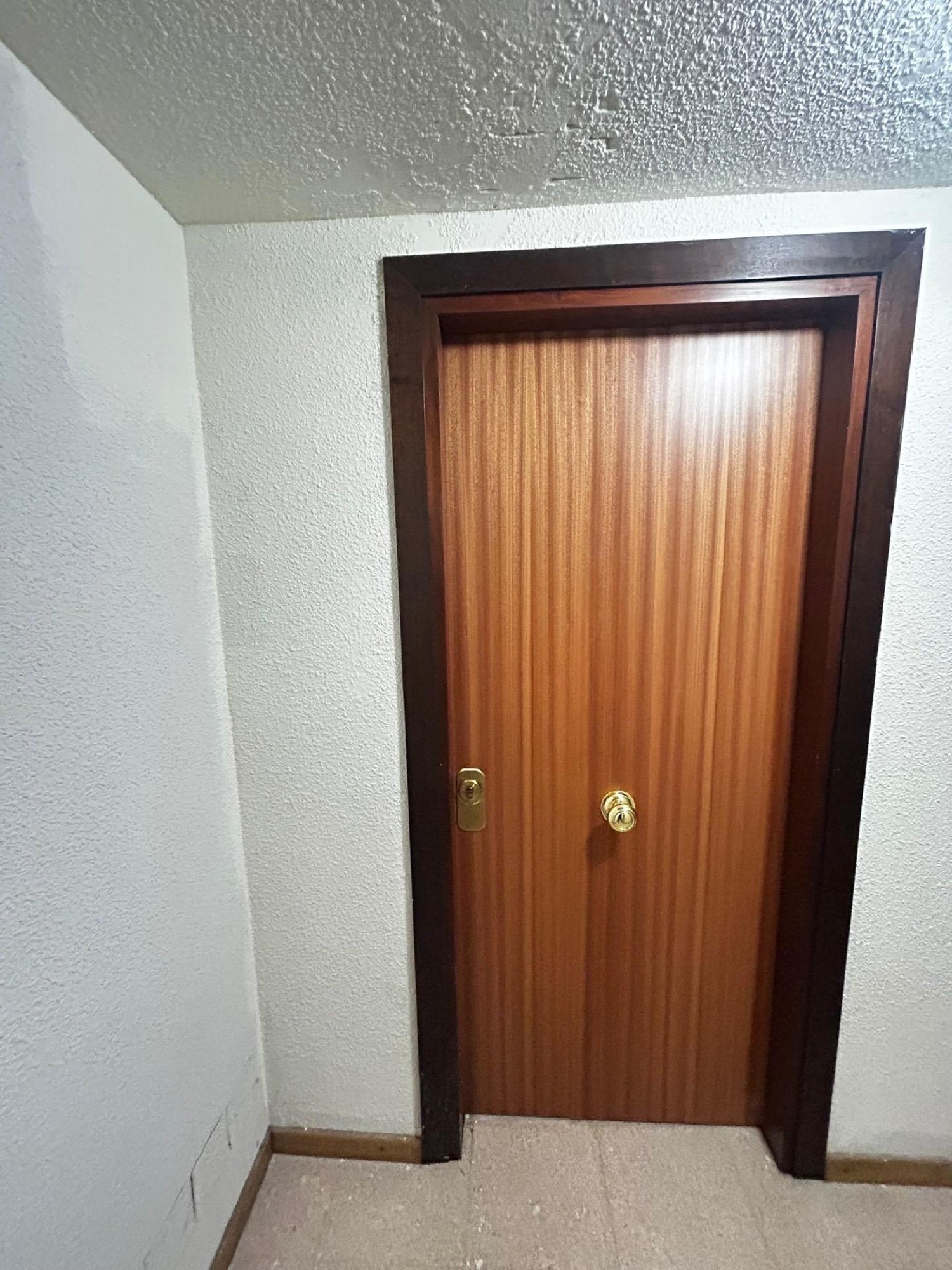  till salu förråd Tudela Tudela 4