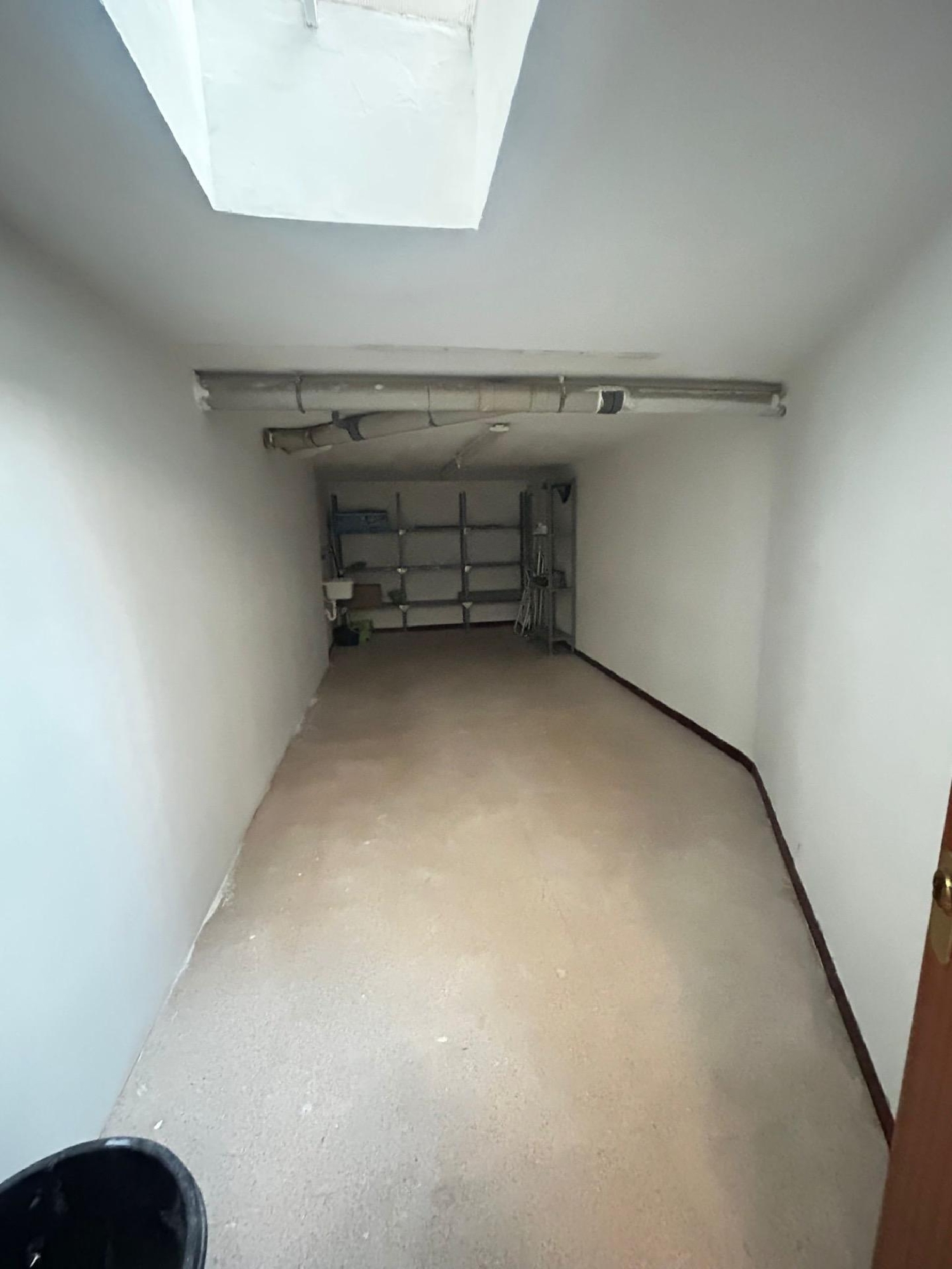  till salu förråd Tudela Tudela 2