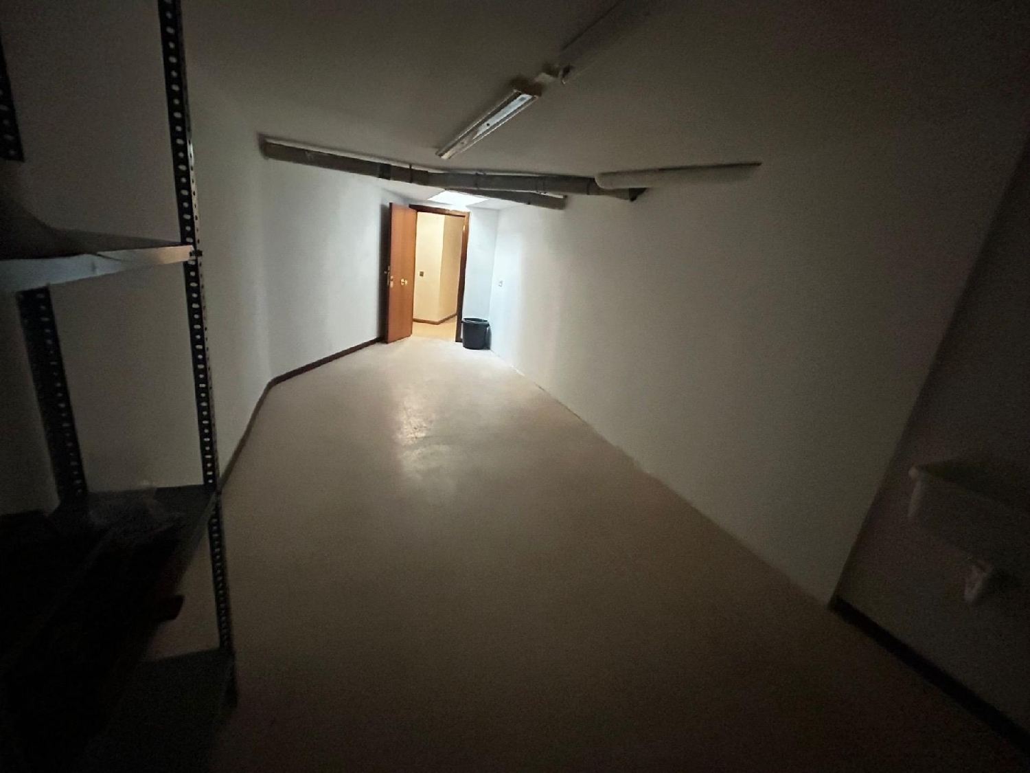  till salu förråd Tudela Tudela 1