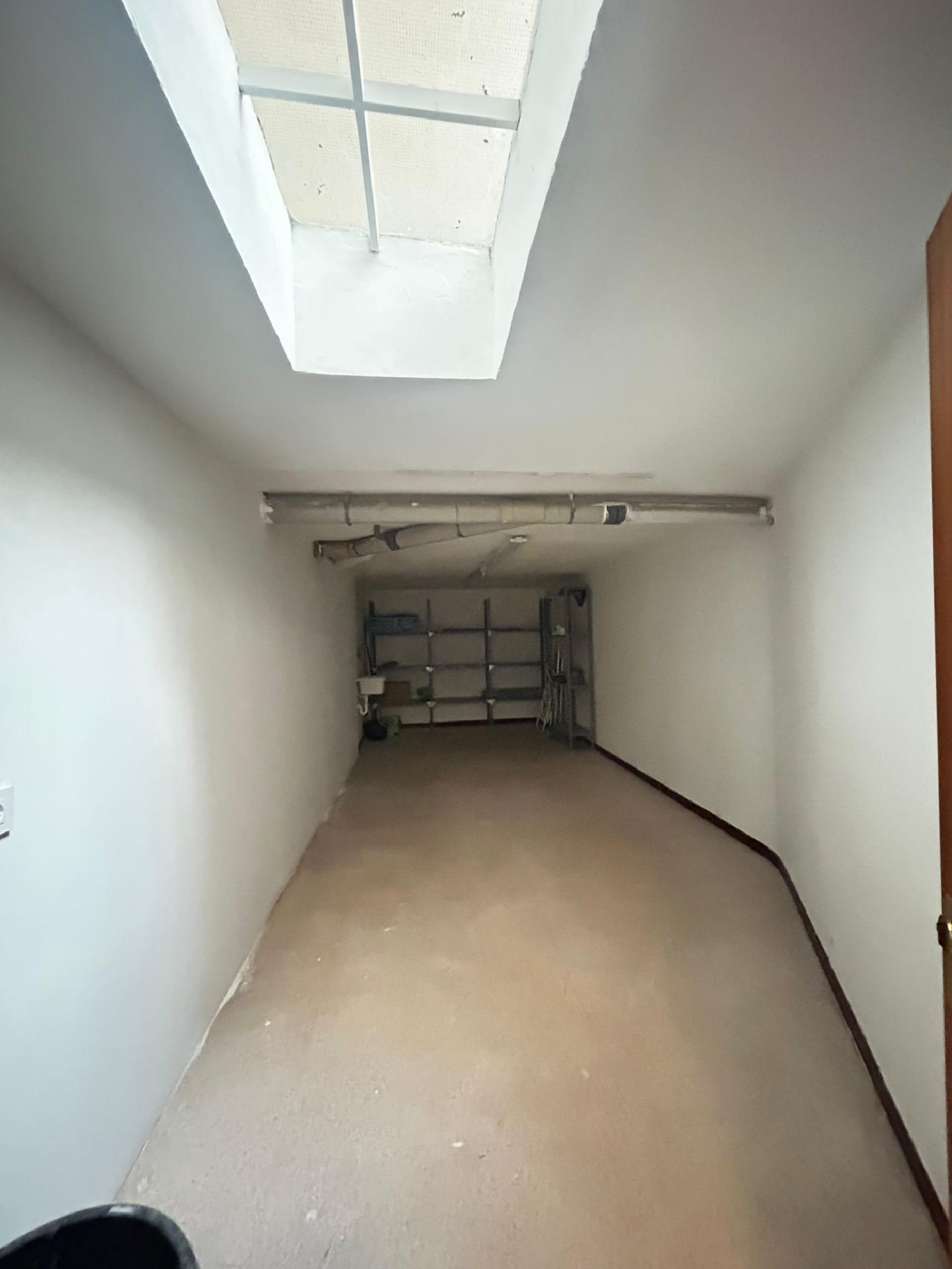  till salu förråd Tudela Tudela 3