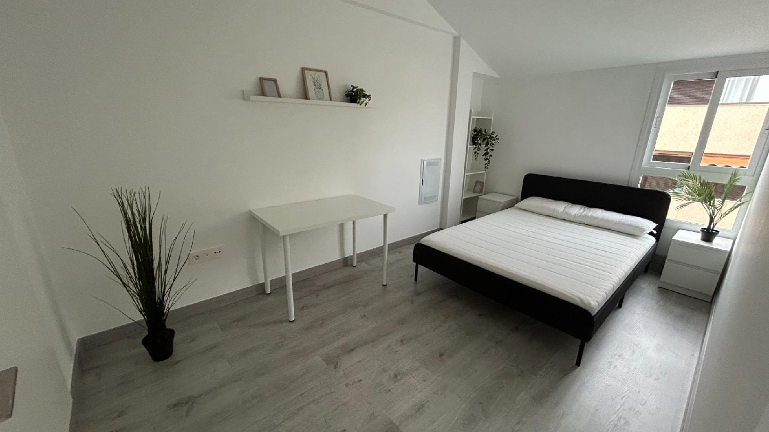  for sale studio apartment Águilas Alto Guadalentín 4