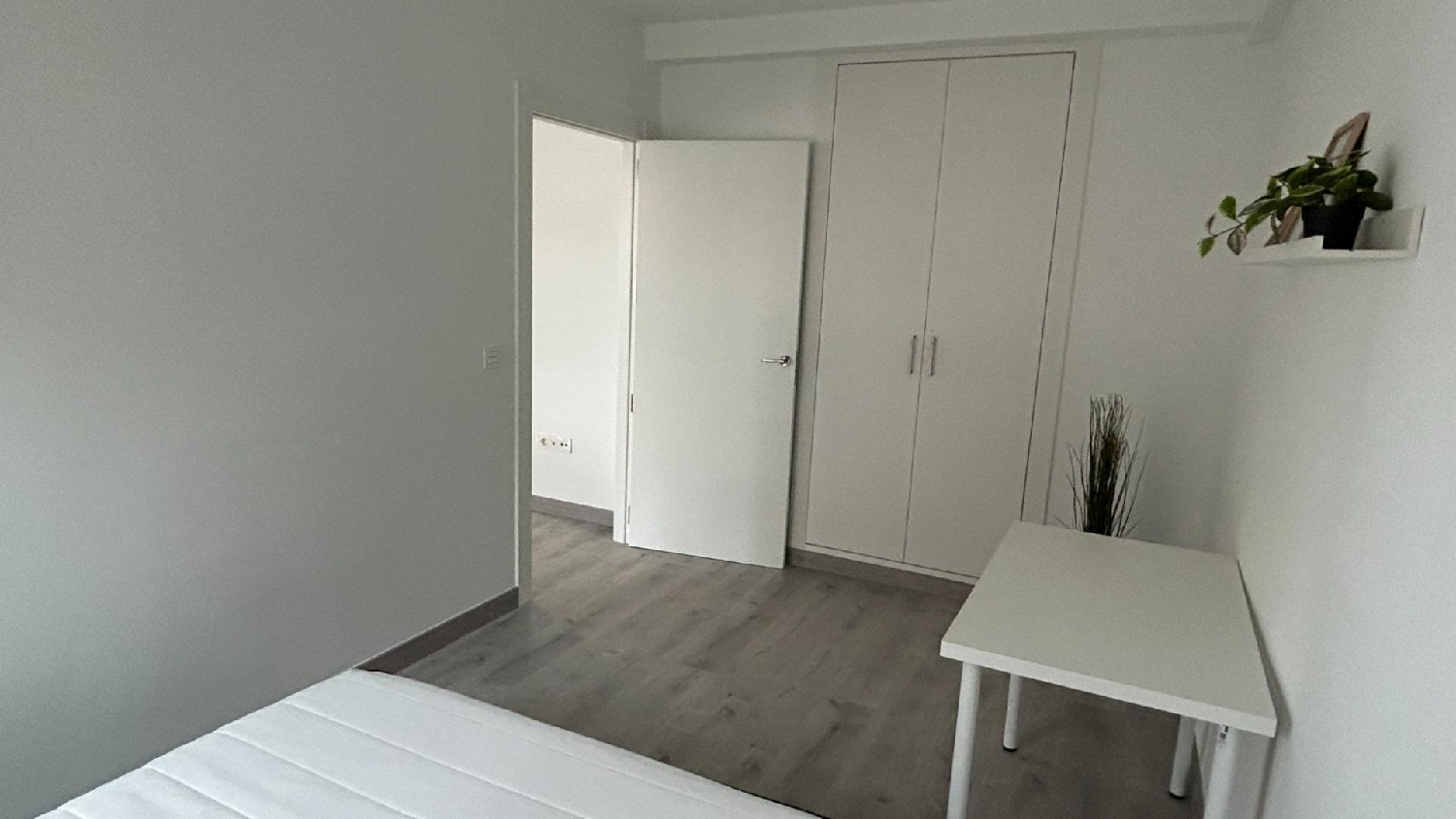  for sale studio apartment Águilas Alto Guadalentín 5